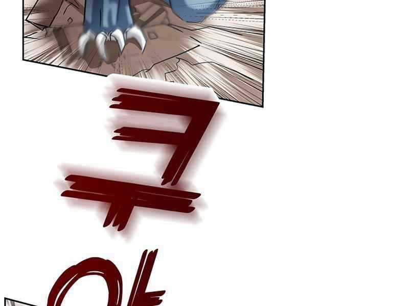 Học Viện Tối Thượng Chương 4 trang 169