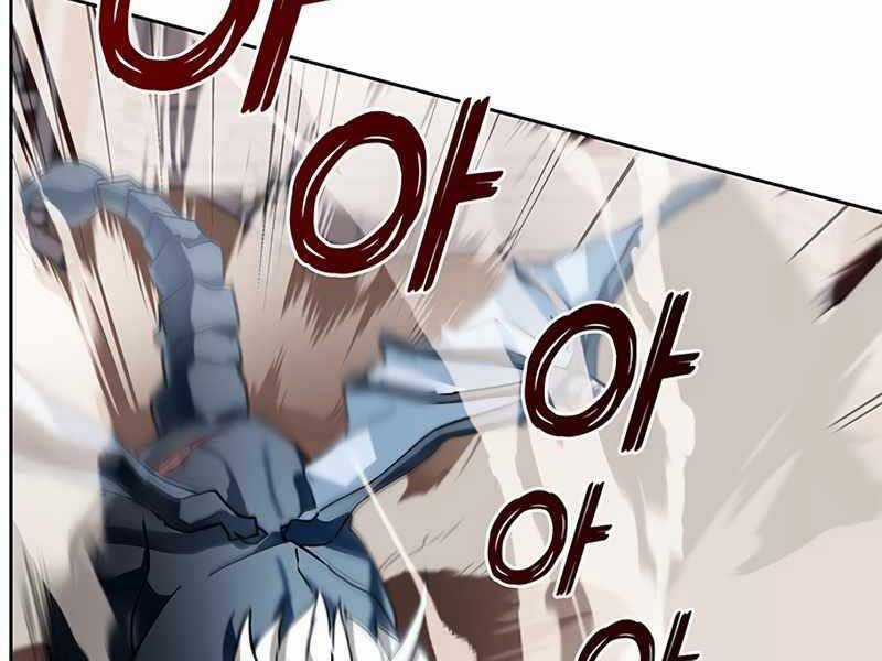 Học Viện Tối Thượng Chương 4 trang 170