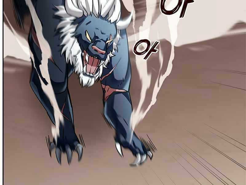 Học Viện Tối Thượng Chương 4 trang 171