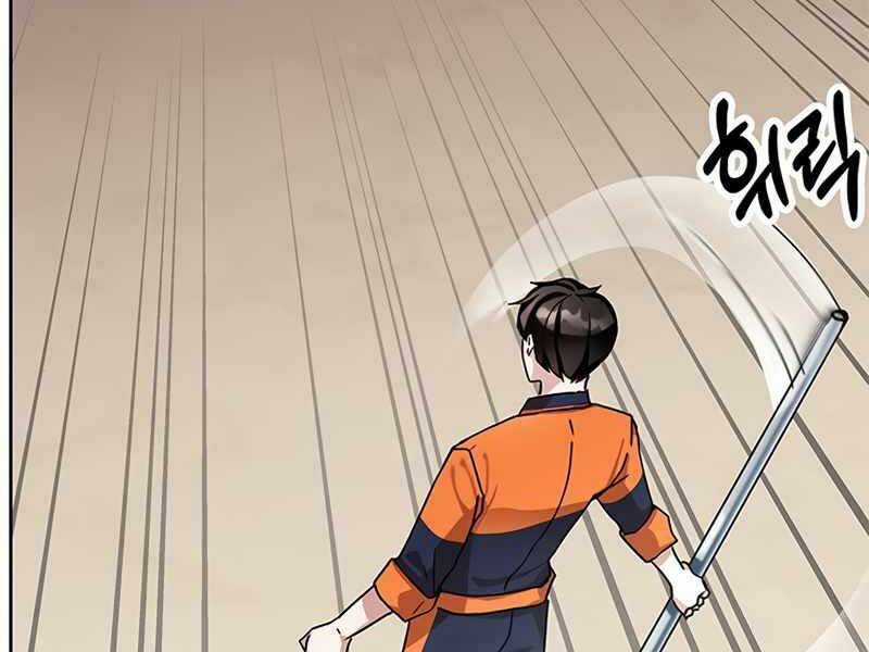 Học Viện Tối Thượng Chương 4 trang 172