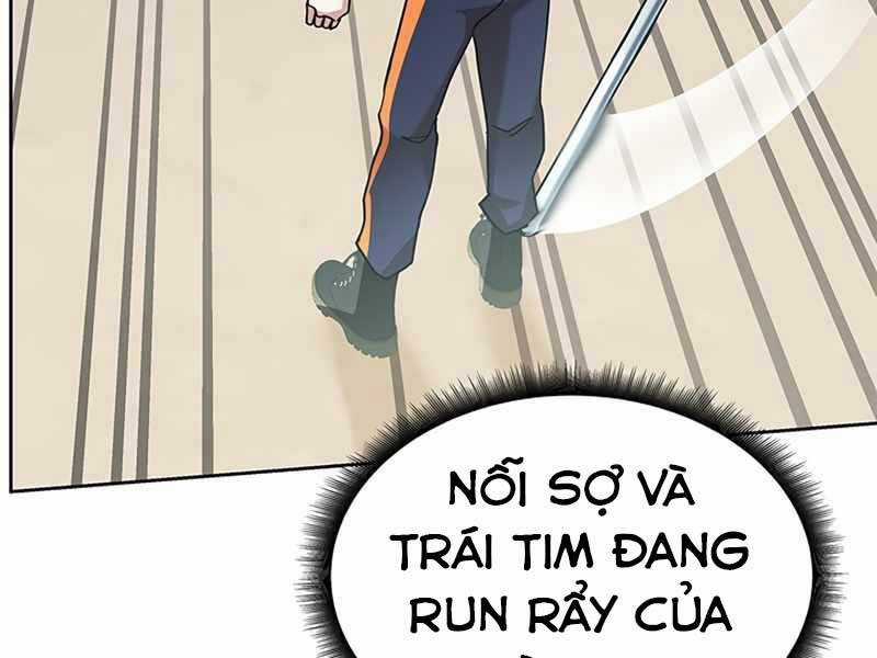 Học Viện Tối Thượng Chương 4 trang 173