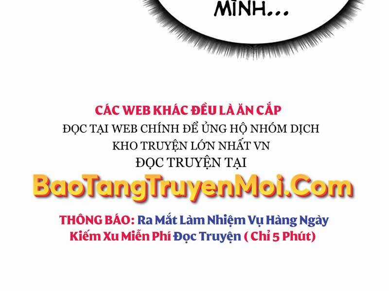 Học Viện Tối Thượng Chương 4 trang 174
