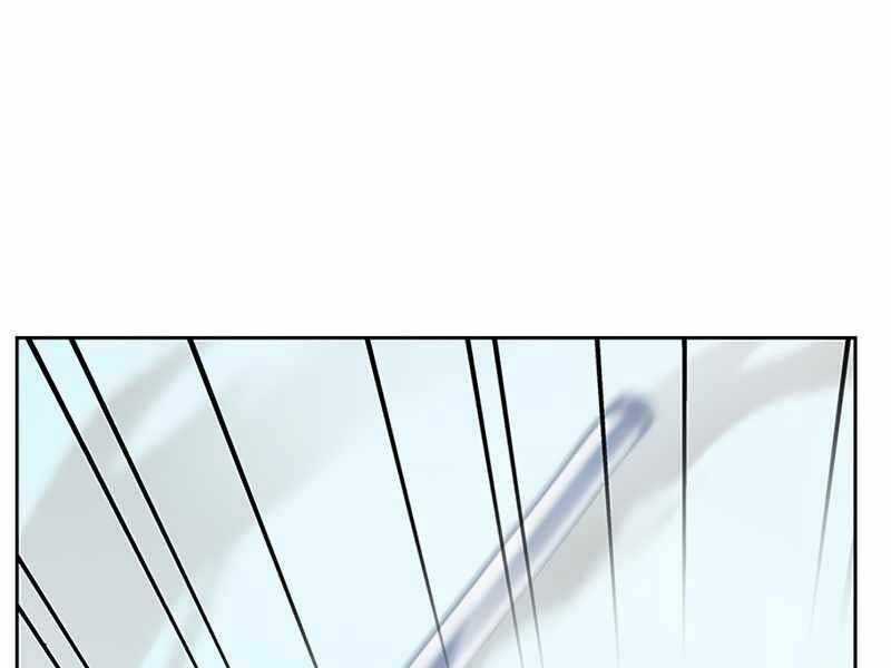 Học Viện Tối Thượng Chương 4 trang 175