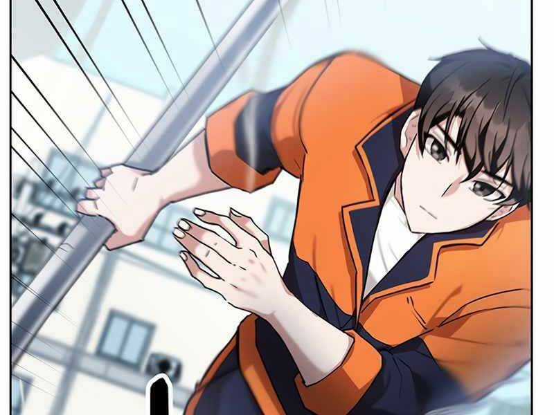 Học Viện Tối Thượng Chương 4 trang 176