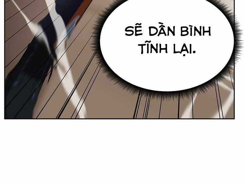 Học Viện Tối Thượng Chương 4 trang 178