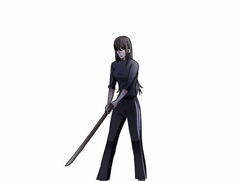 Học Viện Tối Thượng Chương 4 trang 18