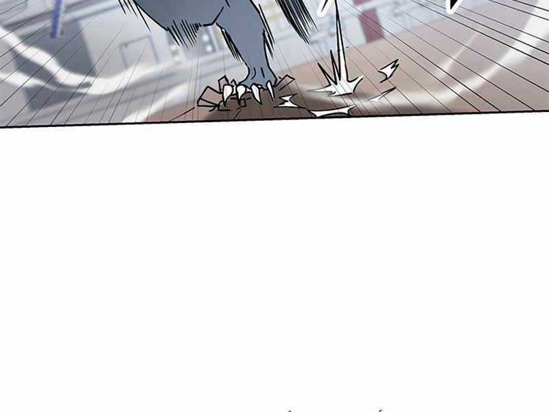 Học Viện Tối Thượng Chương 4 trang 180