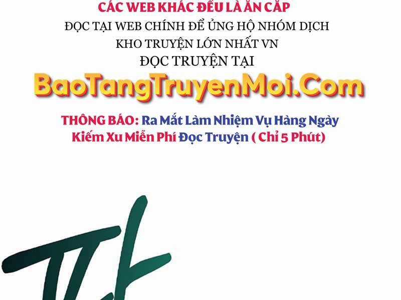 Học Viện Tối Thượng Chương 4 trang 181