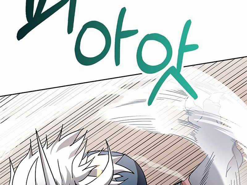 Học Viện Tối Thượng Chương 4 trang 182