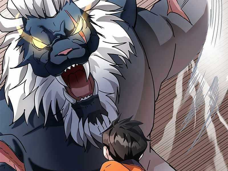 Học Viện Tối Thượng Chương 4 trang 183