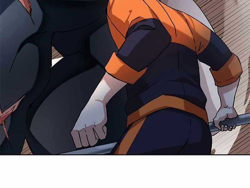 Học Viện Tối Thượng Chương 4 trang 184