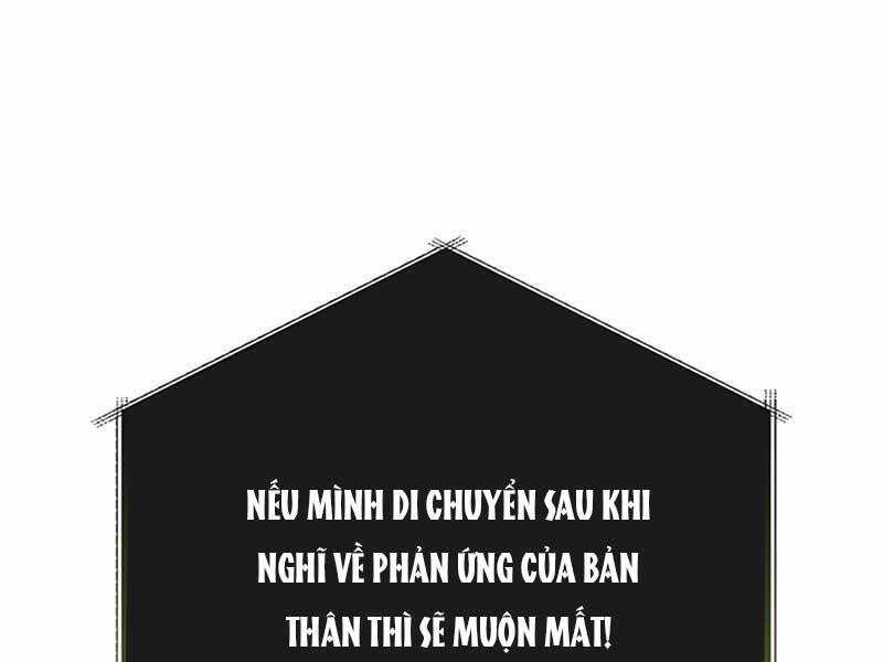 Học Viện Tối Thượng Chương 4 trang 186