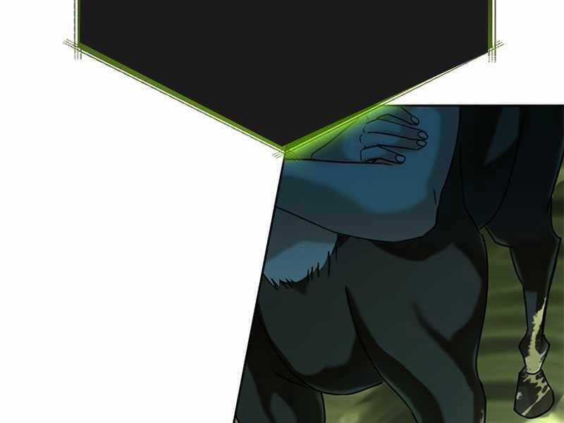 Học Viện Tối Thượng Chương 4 trang 187