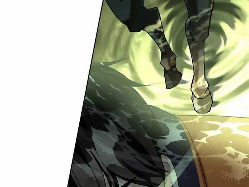 Học Viện Tối Thượng Chương 4 trang 188