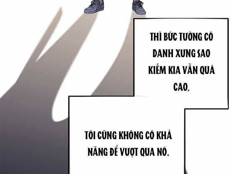 Học Viện Tối Thượng Chương 4 trang 19
