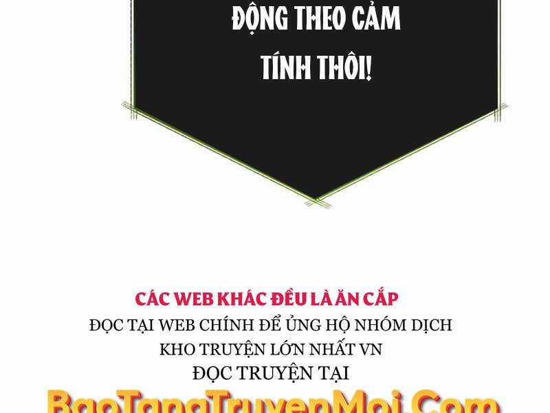 Học Viện Tối Thượng Chương 4 trang 190