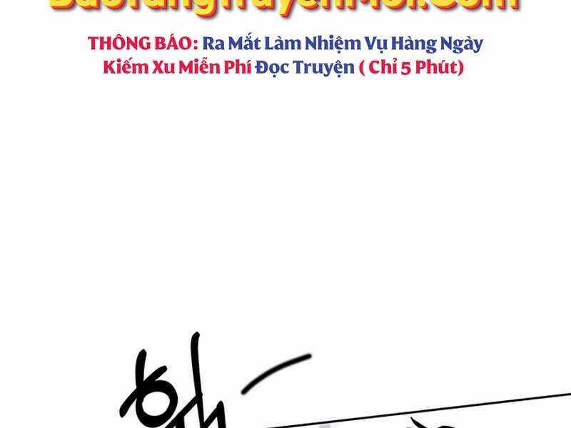 Học Viện Tối Thượng Chương 4 trang 191