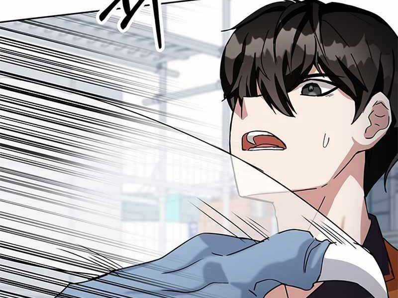 Học Viện Tối Thượng Chương 4 trang 192