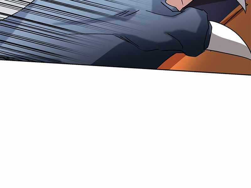 Học Viện Tối Thượng Chương 4 trang 193