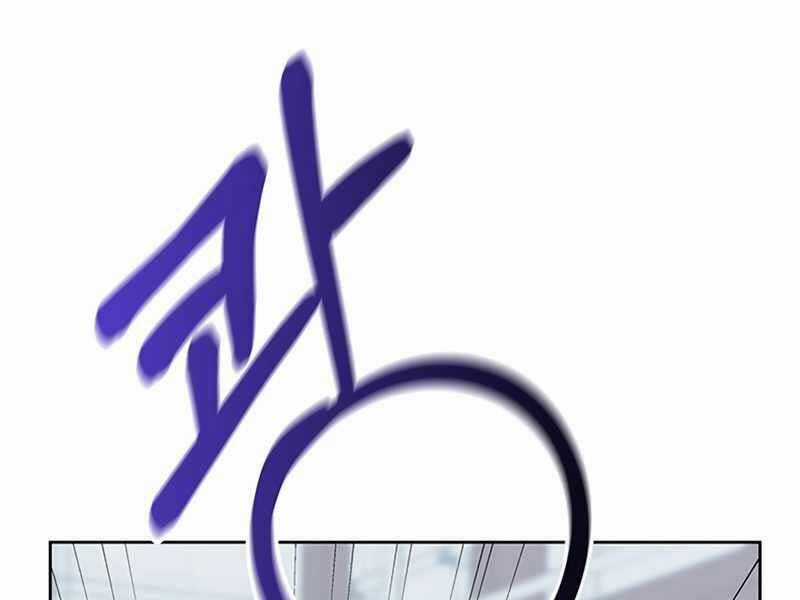 Học Viện Tối Thượng Chương 4 trang 195