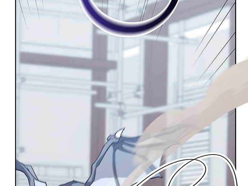 Học Viện Tối Thượng Chương 4 trang 196