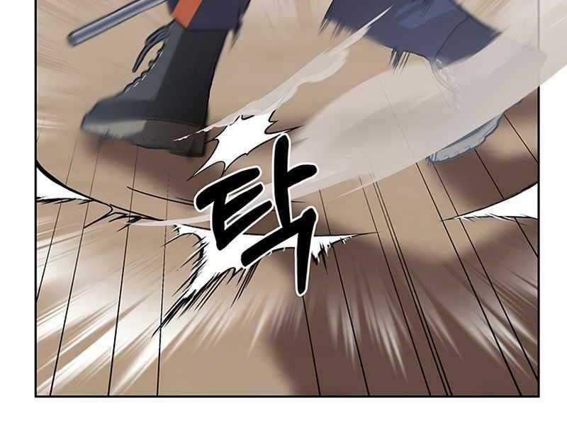 Học Viện Tối Thượng Chương 4 trang 198