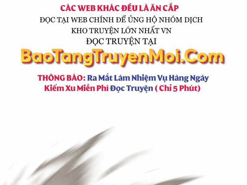 Học Viện Tối Thượng Chương 4 trang 199