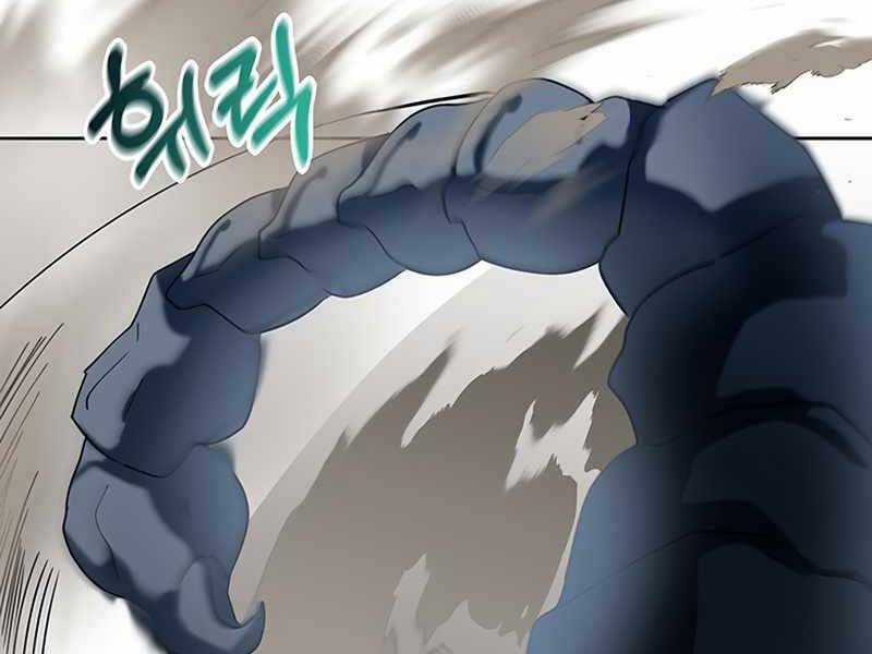 Học Viện Tối Thượng Chương 4 trang 200