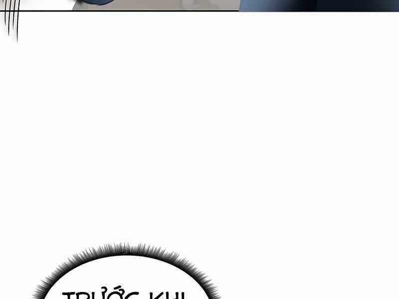 Học Viện Tối Thượng Chương 4 trang 201