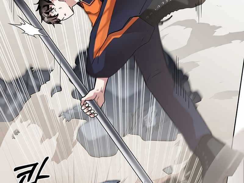 Học Viện Tối Thượng Chương 4 trang 207