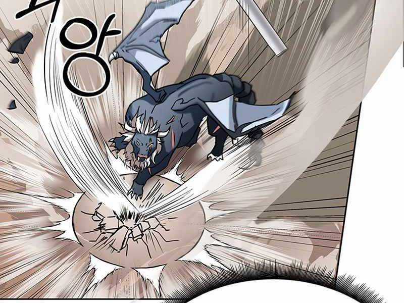 Học Viện Tối Thượng Chương 4 trang 208