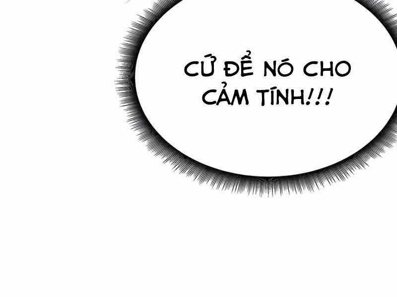 Học Viện Tối Thượng Chương 4 trang 209