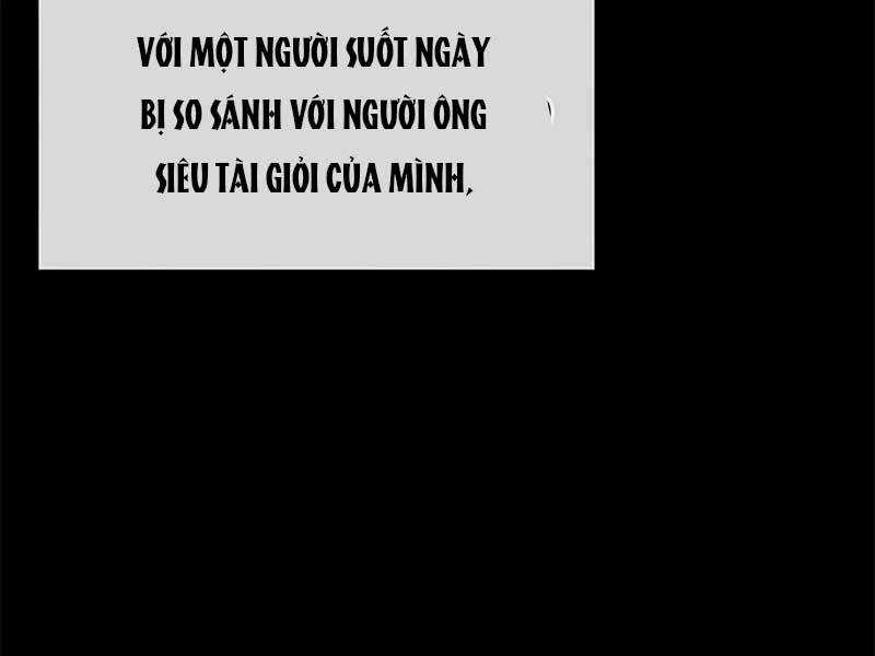 Học Viện Tối Thượng Chương 4 trang 21