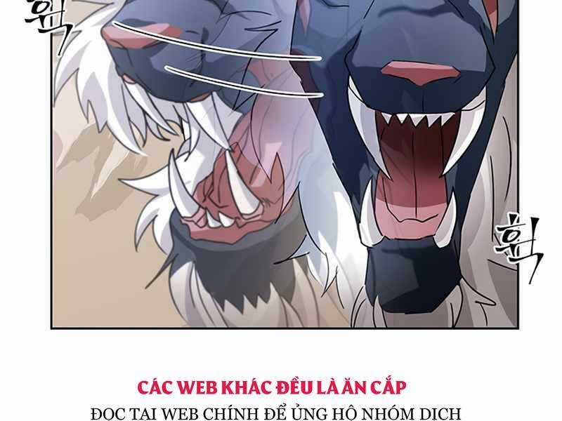 Học Viện Tối Thượng Chương 4 trang 211