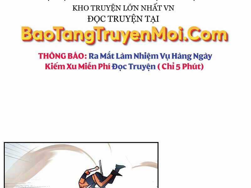 Học Viện Tối Thượng Chương 4 trang 212
