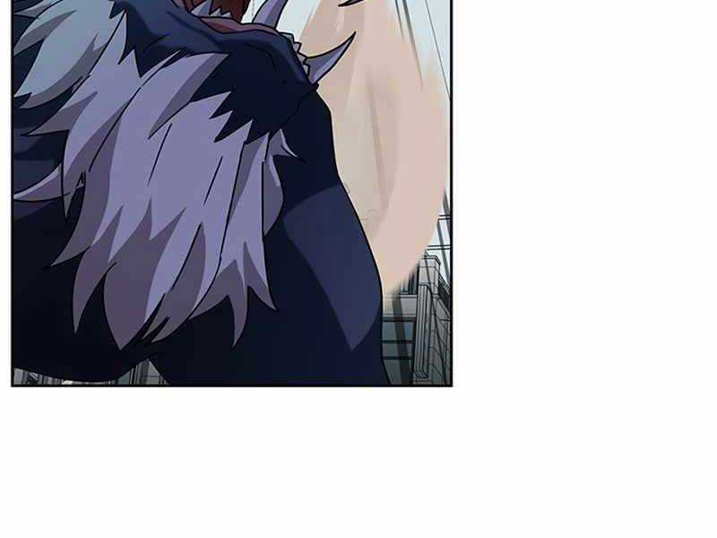 Học Viện Tối Thượng Chương 4 trang 214