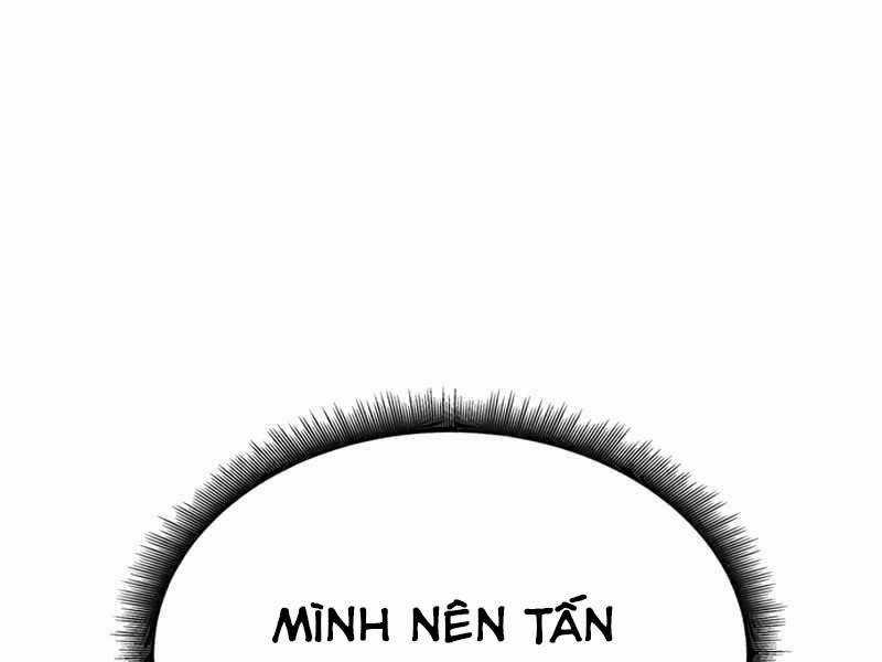 Học Viện Tối Thượng Chương 4 trang 215