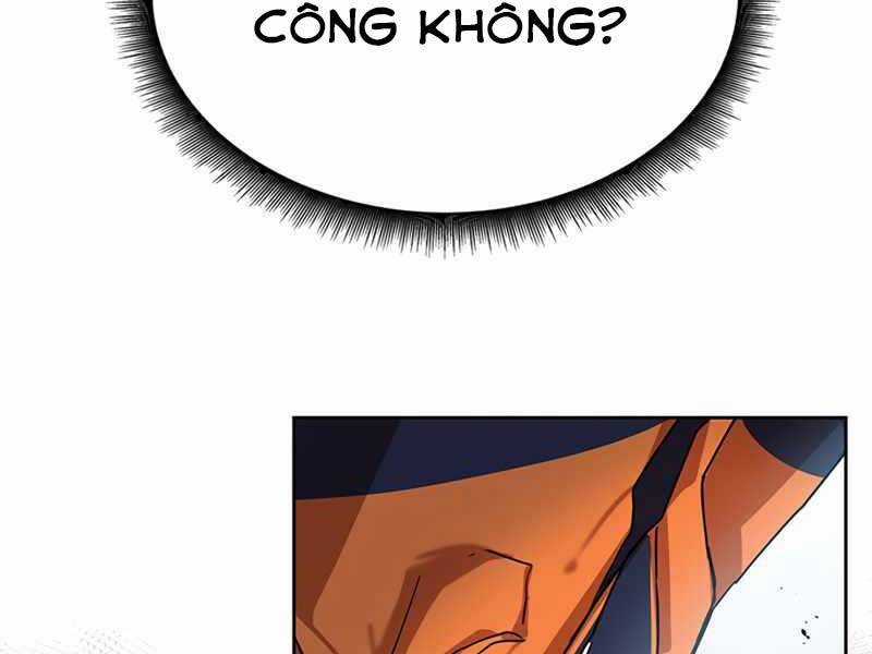 Học Viện Tối Thượng Chương 4 trang 216