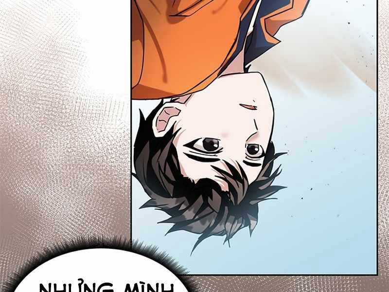 Học Viện Tối Thượng Chương 4 trang 217