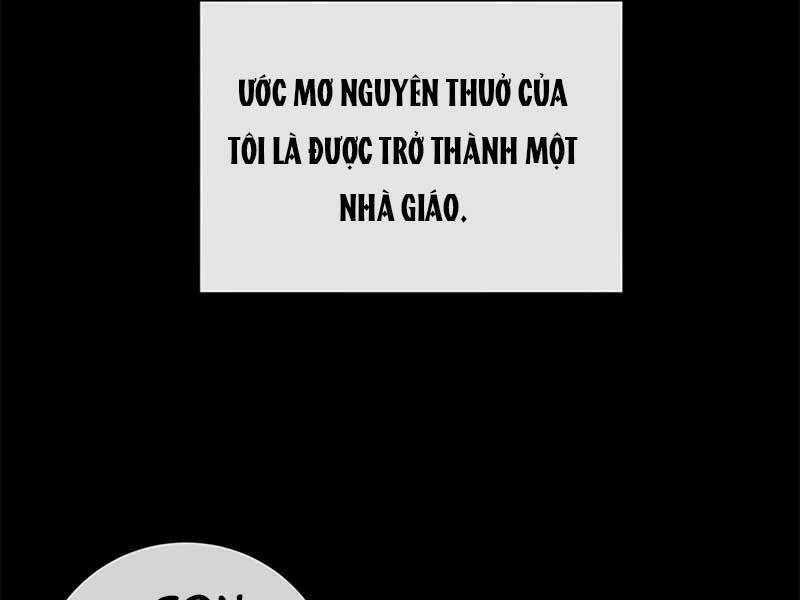 Học Viện Tối Thượng Chương 4 trang 22