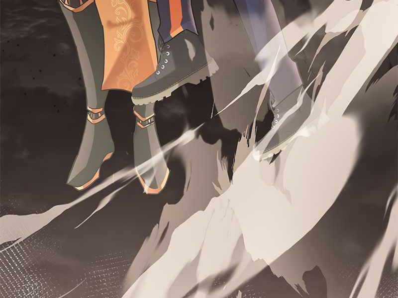 Học Viện Tối Thượng Chương 4 trang 220