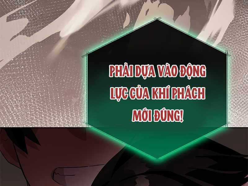 Học Viện Tối Thượng Chương 4 trang 221