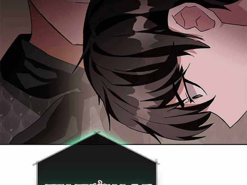 Học Viện Tối Thượng Chương 4 trang 222