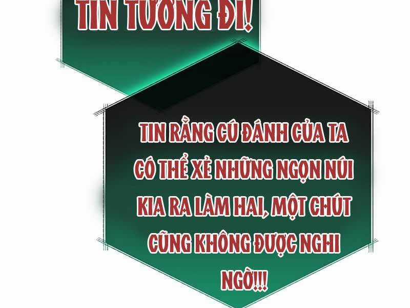 Học Viện Tối Thượng Chương 4 trang 223