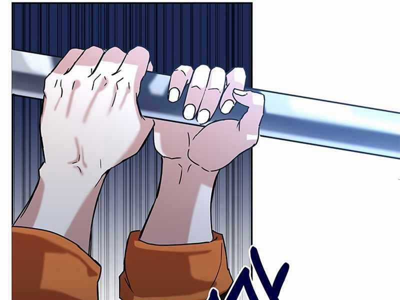 Học Viện Tối Thượng Chương 4 trang 225