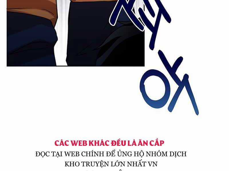 Học Viện Tối Thượng Chương 4 trang 226