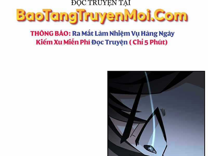 Học Viện Tối Thượng Chương 4 trang 227