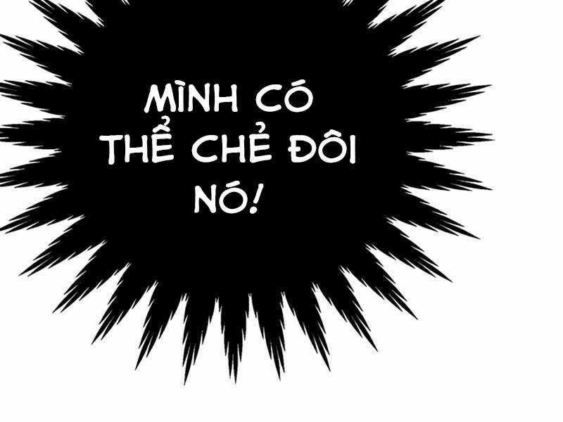 Học Viện Tối Thượng Chương 4 trang 229