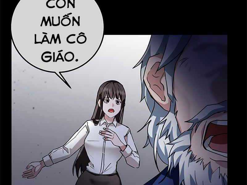 Học Viện Tối Thượng Chương 4 trang 23