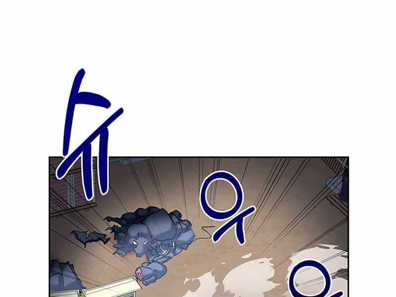 Học Viện Tối Thượng Chương 4 trang 230